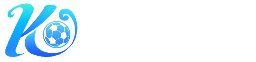 利澳娱乐